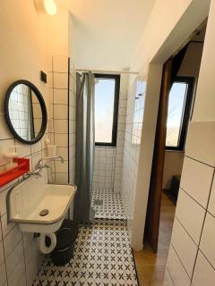 Montana Guesthouse Kopaonik - 6