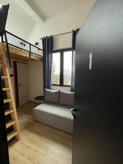 Montana Guesthouse Kopaonik - 5