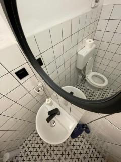 Montana Guesthouse Kopaonik - 3