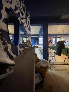 Montana Guesthouse Kopaonik - 2