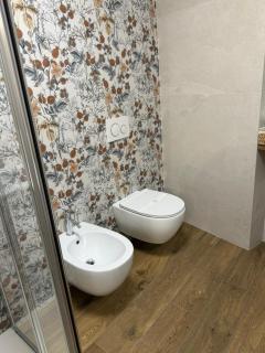 Nuovissimo trilocale nel centro di Saint Vincent - 4