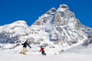 Monolocale Coquille, Cielo Alto - 4