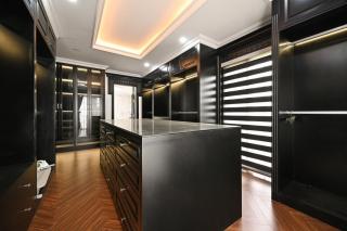 Bách Khoa riverside villa - 1