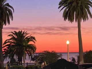 Peaceful home in Santa Monica beach city - 8