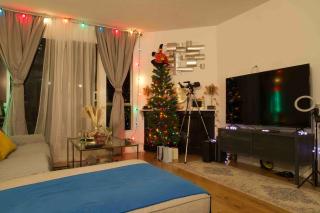 Peaceful home in Santa Monica beach city - 4