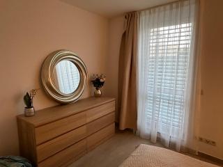 Ferienwohnung Villa Fuchs - 2