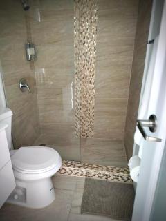 SEGOVIA STUDIO UNITS - 8