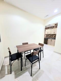 RAK Corniche Stay Home - 4