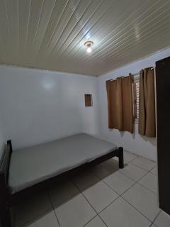 Kitnet em Arroio do Sal - 3