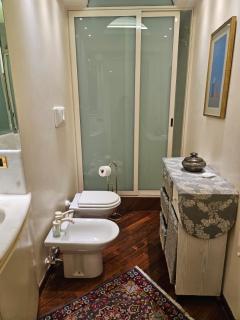 La Dimora del Cavaliere - 2