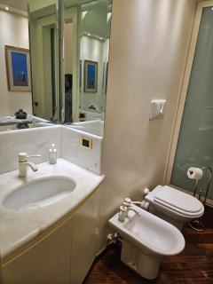 La Dimora del Cavaliere - 1