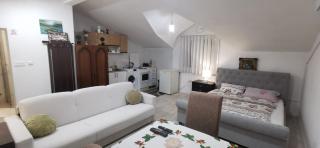 White Apartment Sarajevo - Free Parking - Sarajevo - 9