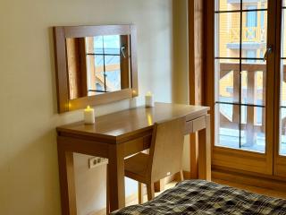 Jahorina Vučko Apartman 211 - 2