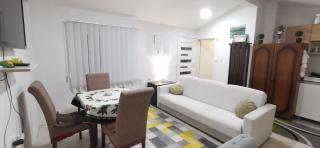 White Apartment Sarajevo - Free Parking - 8