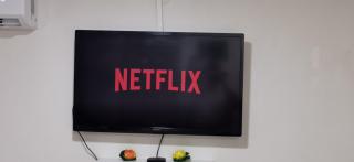 White Apartment Sarajevo - Free Parking - 5