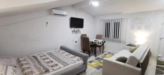 White Apartment Sarajevo - Free Parking - 7