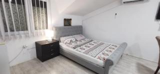 White Apartment Sarajevo - Free Parking - 6