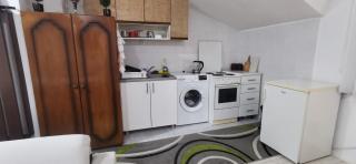 White Apartment Sarajevo - Free Parking - 3