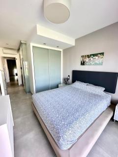 Oasis Beach Relax - 2