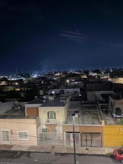 Pablo Valdez Departamento Ejecutivo - 7