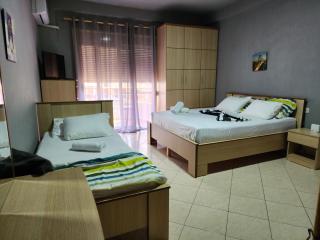 vlora appartament - 9