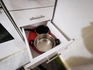 White Apartment Sarajevo - Free Parking - 1