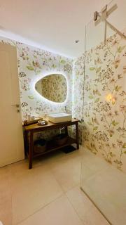 Ada&niní - Galatina - 2