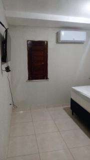 Garden Flat Beach - 302 - 5