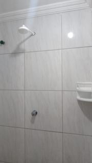 Garden Flat Beach - 302 - 2