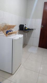 Garden Flat Beach - 302 - 1