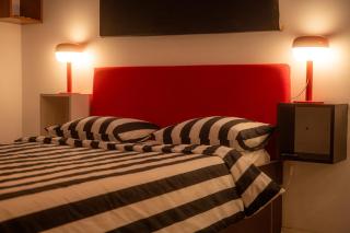 Nice and Sweet Art Apartment - self check in - 8