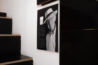 Nice and Sweet Art Apartment - self check in - 7