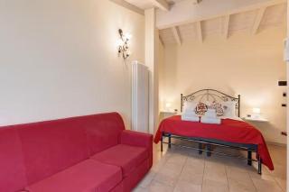 Residenza Amé Peschiera del Garda - 7