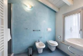 Residenza Amé Peschiera del Garda - 1