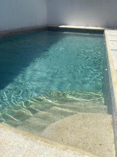 Cómoda casa en Chichiriviche Cayo Paraiso - 2