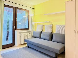 Ferienwohnung Puschner - klein und gemütlich für die ganze Familie - 5