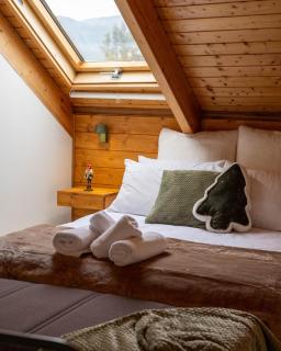 Rokani Sofita II - 0