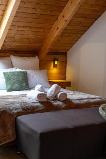 Rokani Sofita II - 8