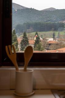 Rokani Sofita II - 6