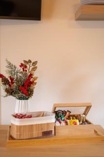 Rokani Sofita II - 5