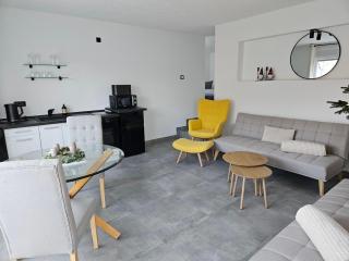 Ferienwohnung Zur Alt Ave - 4