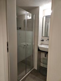 Ferienwohnung Zur Alt Ave - 3