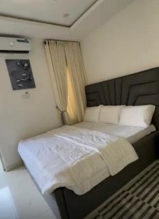 An Apartment in NAF valley - 3