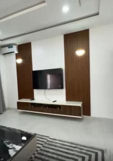 An Apartment in NAF valley - 1