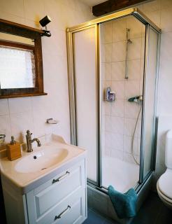 L'Azuré d'Ovronnaz - 1