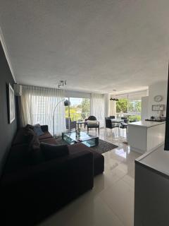 Departamento alquiler punta del este - 9