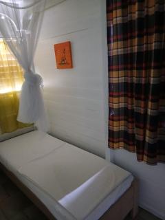 Le Jardin de Massieux - 3