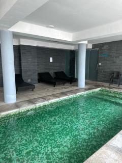 Departamento alquiler punta del este - 5