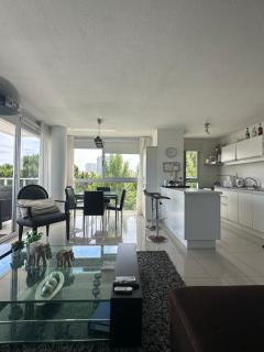 Departamento alquiler punta del este - 3