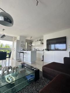 Departamento alquiler punta del este - 2